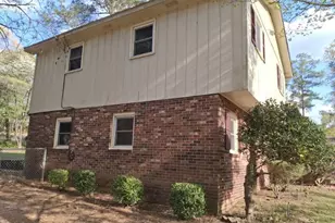 614 Cardinal Dr, Aiken, SC 29803 - Photo 28