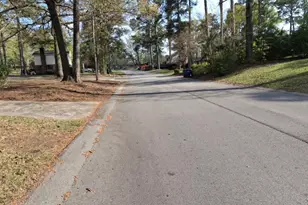 614 Cardinal Dr, Aiken, SC 29803 - Photo 36