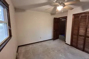 614 Cardinal Dr, Aiken, SC 29803 - Photo 12