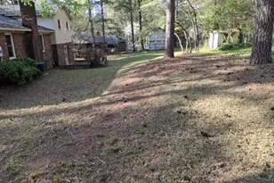 614 Cardinal Dr, Aiken, SC 29803 - Photo 32