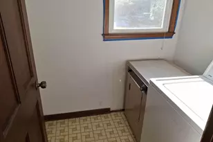 614 Cardinal Dr, Aiken, SC 29803 - Photo 26