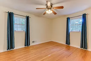 1123 Williams Dr, Aiken, SC 29803 - Photo 20