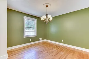 1123 Williams Dr, Aiken, SC 29803 - Photo 10
