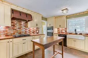 1123 Williams Dr, Aiken, SC 29803 - Photo 8