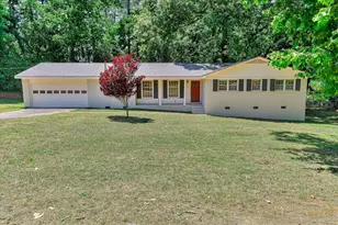 1123 Williams Dr, Aiken, SC 29803 - Photo 2