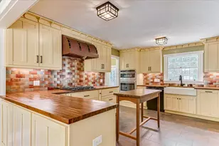 1123 Williams Dr, Aiken, SC 29803 - Photo 4