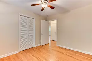 1123 Williams Dr, Aiken, SC 29803 - Photo 18