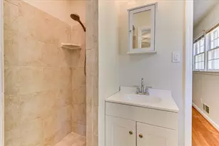 1123 Williams Dr, Aiken, SC 29803 - Photo 14