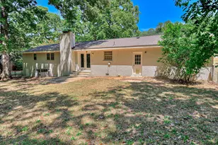 1123 Williams Dr, Aiken, SC 29803 - Photo 24
