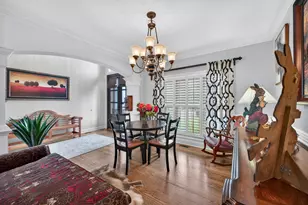 242 Whispering Branch Ct, Aiken, SC 29805 - Photo 6