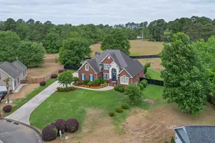 242 Whispering Branch Ct, Aiken, SC 29805 - Photo 40