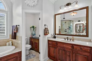 242 Whispering Branch Ct, Aiken, SC 29805 - Photo 24