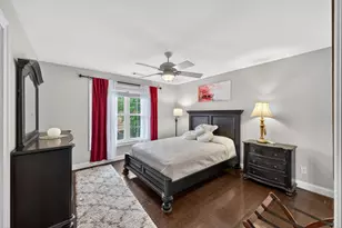 242 Whispering Branch Ct, Aiken, SC 29805 - Photo 26