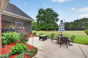 242 Whispering Branch Ct, Aiken, SC 29805 - Photo 34