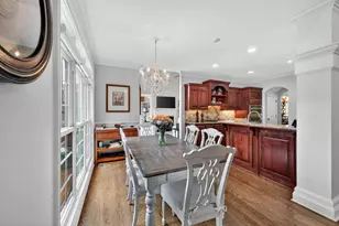 242 Whispering Branch Ct, Aiken, SC 29805 - Photo 14