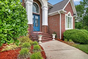 242 Whispering Branch Ct, Aiken, SC 29805 - Photo 2
