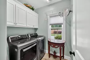 242 Whispering Branch Ct, Aiken, SC 29805 - Photo 30