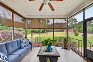 242 Whispering Branch Ct, Aiken, SC 29805 - Photo 32