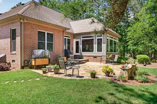 221 Carrington Pl, Aiken, SC 29803 - Photo 32