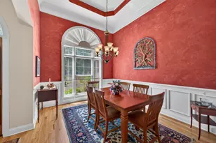 221 Carrington Pl, Aiken, SC 29803 - Photo 8