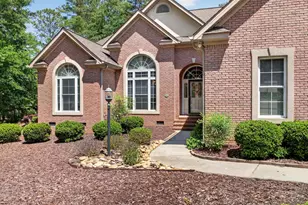 221 Carrington Pl, Aiken, SC 29803 - Photo 2