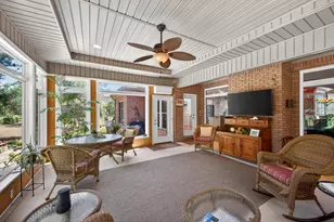 221 Carrington Pl, Aiken, SC 29803 - Photo 28