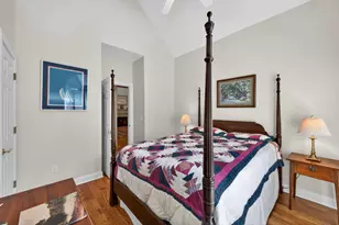 221 Carrington Pl, Aiken, SC 29803 - Photo 20