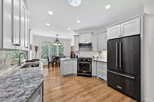 221 Carrington Pl, Aiken, SC 29803 - Photo 12