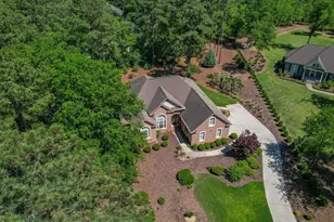 221 Carrington Pl, Aiken, SC 29803 - Photo 38