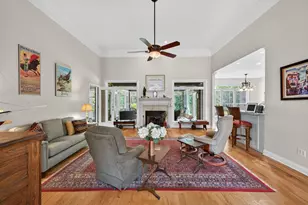 221 Carrington Pl, Aiken, SC 29803 - Photo 4