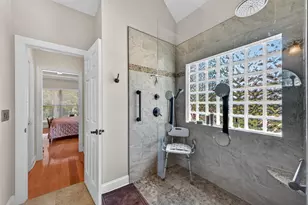 221 Carrington Pl, Aiken, SC 29803 - Photo 18