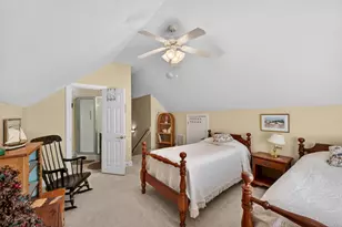 221 Carrington Pl, Aiken, SC 29803 - Photo 30
