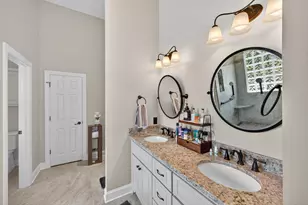 221 Carrington Pl, Aiken, SC 29803 - Photo 16