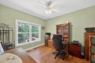 221 Carrington Pl, Aiken, SC 29803 - Photo 22