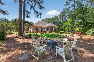 221 Carrington Pl, Aiken, SC 29803 - Photo 34