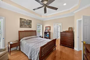 221 Carrington Pl, Aiken, SC 29803 - Photo 14