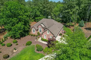 221 Carrington Pl, Aiken, SC 29803 - Photo 36