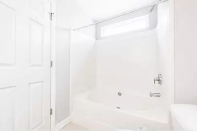 476 Connemara Trail, Evans, GA 30809 - Photo 10