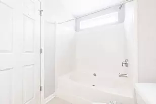 476 Connemara Trail, Evans, GA 30809 - Photo 10