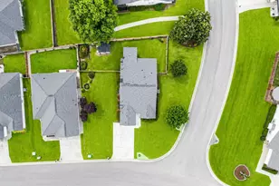 476 Connemara Trail, Evans, GA 30809 - Photo 18