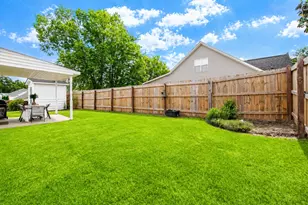 476 Connemara Trail, Evans, GA 30809 - Photo 16