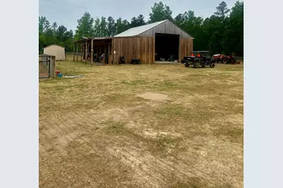 2153 Blacks Road, Williston, SC 29853 - Photo 2