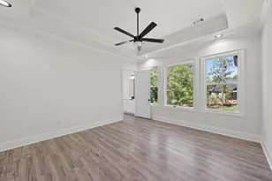 3082 Stonehaven Dr, Aiken, SC 29803 - Photo 44