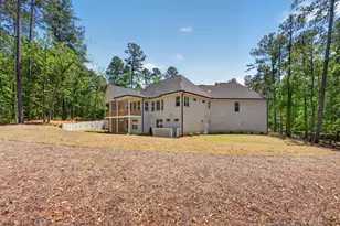 3082 Stonehaven Dr, Aiken, SC 29803 - Photo 50