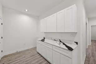 3082 Stonehaven Dr, Aiken, SC 29803 - Photo 26