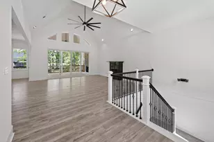 3082 Stonehaven Dr, Aiken, SC 29803 - Photo 46