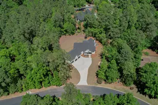 3082 Stonehaven Dr, Aiken, SC 29803 - Photo 4