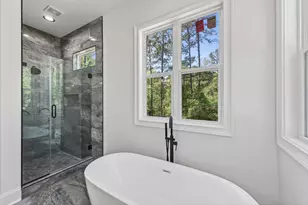 3082 Stonehaven Dr, Aiken, SC 29803 - Photo 42