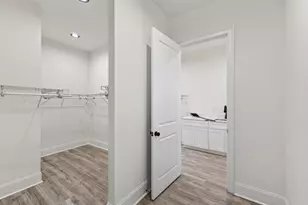3082 Stonehaven Dr, Aiken, SC 29803 - Photo 10