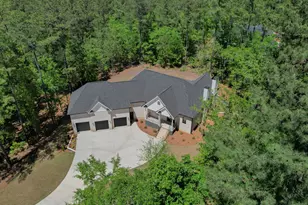 3082 Stonehaven Dr, Aiken, SC 29803 - Photo 6